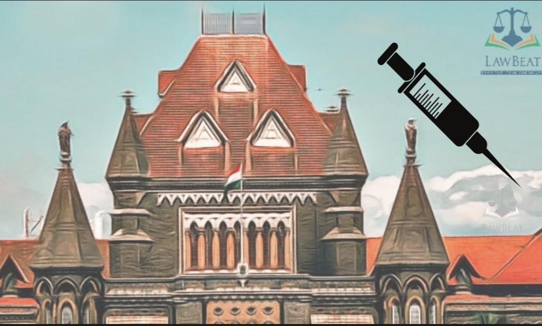 Bombay High Court mandates RT-PR test every fortnight for MPT employees Bombay High Court mandates RT-PR test every fortnight for MPT employees